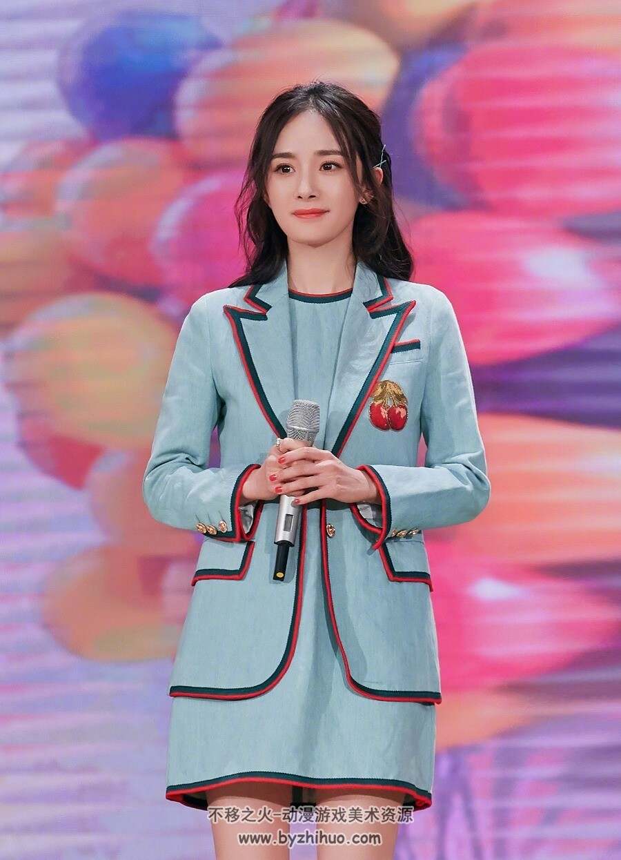 现代人物 幂 综艺杂志照片 服装艺用美术素材 百度网盘下载