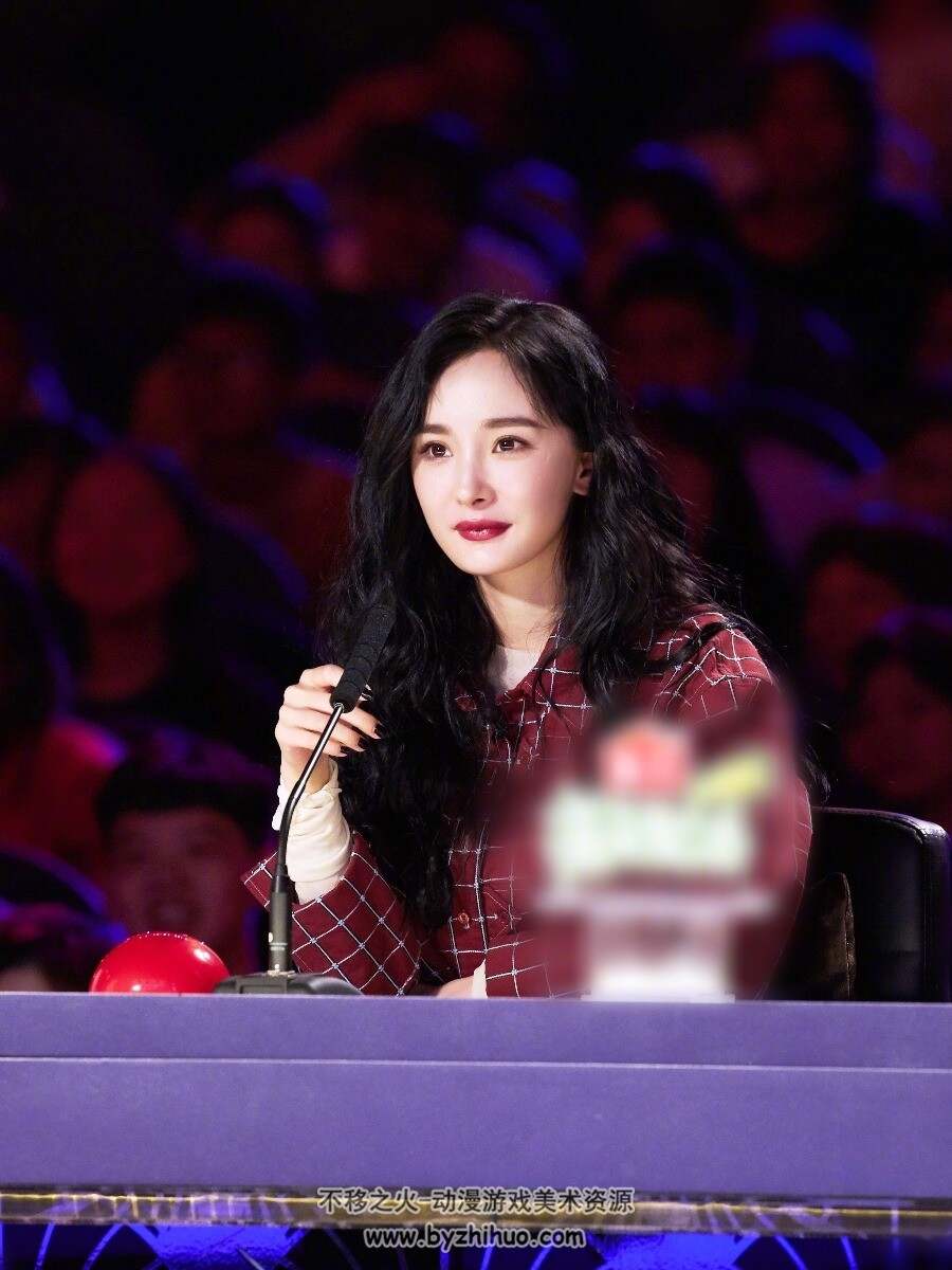 现代人物 幂 综艺杂志照片 服装艺用美术素材 百度网盘下载