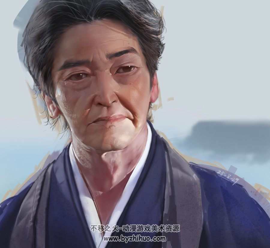 集齐10个金币下载原画集