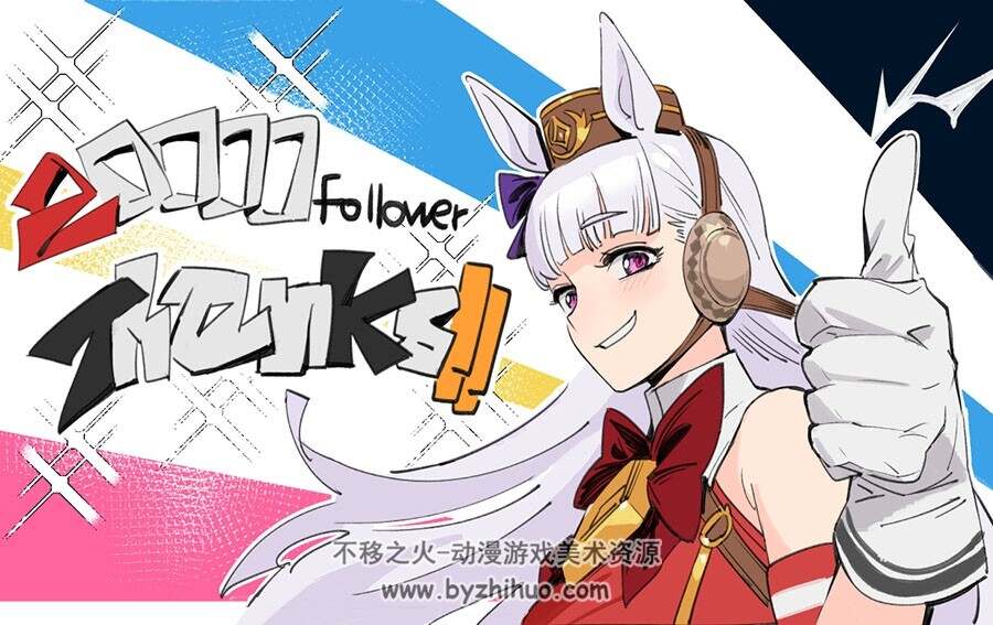 画师サルコファージ 美术作品插画图包 百度网盘下载