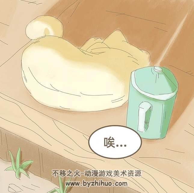 期待无限城最后一集