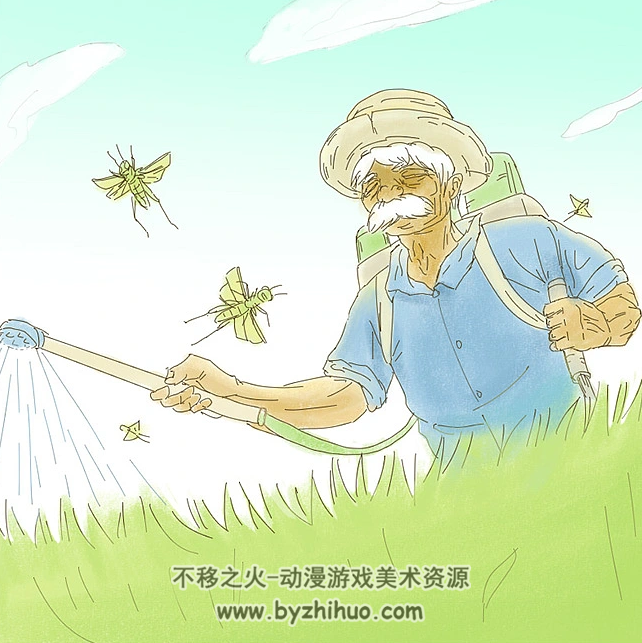 期待无限城最后一集