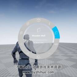 Player Build System 1.7.9 播放器構建系統(tǒng)