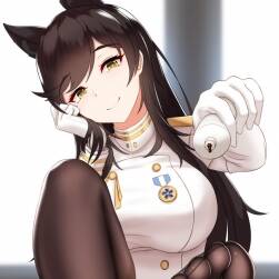 藝術(shù)家[Nekoda] 收藏 更新到2023年3月 336P