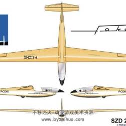 直升機(jī) 噴氣 螺旋槳 滑翔機(jī) 固定翼飛機(jī)手繪線稿 百度網(wǎng)盤下載 845P