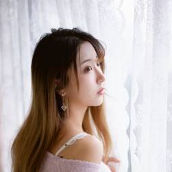 【Cosplay】黑川寫真圖集 33套 1205P