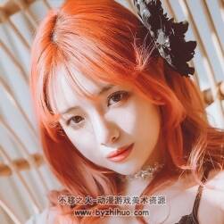 【雯妹】3套寫真 修女/海軍/吉普賽合集百度網(wǎng)盤分享 75P
