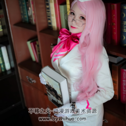 【Cosplay】nayako喵子全網(wǎng)最新合集 15套百度網(wǎng)盤分享 1655P 【5.5GB】