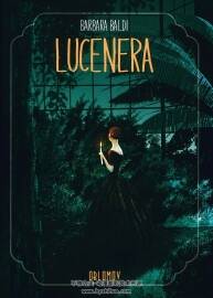 Lucenera 漫畫(huà) 百度網(wǎng)盤(pán)下載
