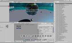 Playmaker Actions for DOTween by Doozy 1.4