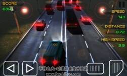 Highway Racer 2.2