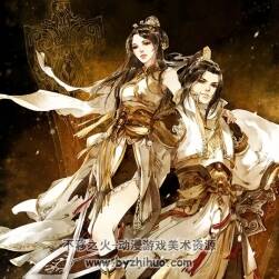 伊吹五月图集 302P