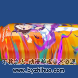 賽馬娘手雷 war3mdl低面 百度網(wǎng)盤下載
