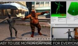 The Cinema Suite 1.2.4.0 游戲電影視頻攝像機(jī)鏡頭編輯插件