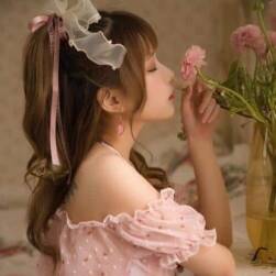 凜子醬69套＋正片45套圖包大合集資源[1419P/6.05G]百度網(wǎng)盤下載