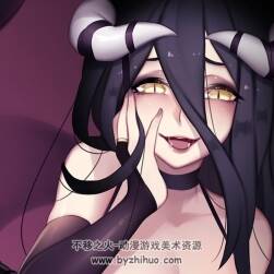 Nanoless Patreon 2017年10月 百度網(wǎng)盤下載