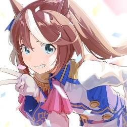 畫師Mameroku Pixiv插畫二次元壁紙圖包 百度網(wǎng)盤下載 41P