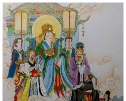 封神演義 故事集 下 jpg格式連環(huán)畫 百度網(wǎng)盤下載