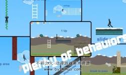 Advanced Platformer 2D 1.7.3