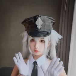 【Cosplay】清顏真德秀 4套合集 【90P，780MB】百度網(wǎng)盤(pán)