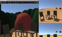Mapping Workflow Tools 1.01