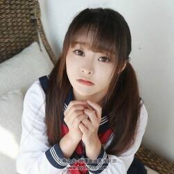 [BOLOli波蘿社] Vol.026 柳侑綺 百度網(wǎng)盤 52P 9MB