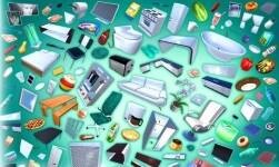 Complete Home Interior Pack 2.0