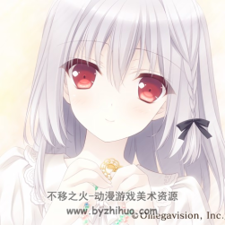 Navel橘子社 近月社 少女理論及其周邊 乙女理論とその周辺 PSV獨占CG 百度云