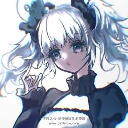 拉鉤