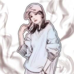 速寫