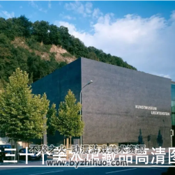 西方三十個美術(shù)館藏品高清圖片 百度網(wǎng)盤下載 307GB