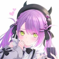 P站 插畫師北乃ゆきと 二次元動漫插畫少女圖片 百度網(wǎng)盤下載