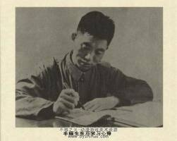豐福生 PDF格式連環(huán)畫 百度網(wǎng)盤下載 39.9MB