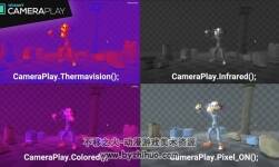 Camera Play 1.3.1