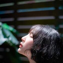 姜仁卿ARTGRAVIA_VOL116寫(xiě)真圖包分享 68P 482M