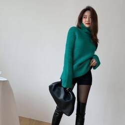 多年收藏 網(wǎng)紅明星，，皮靴黑絲，，皮靴皮褲，，寫真