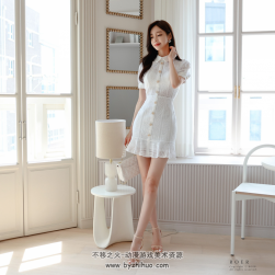 孫允珠SonYounJu 2021年10月全部攝影作品 1.21G 百度網(wǎng)盤下載
