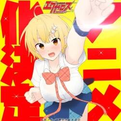 畫師きただりょうま 女孩插畫美圖壁紙 百度網(wǎng)盤下載 230P