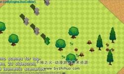 Mobile Touch Camera 1.9 觸控手勢系統(tǒng)