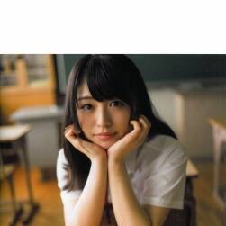 菅井友香 フィアンセ& 長濱禰留 ここから寫真 免費分享 百度云盤