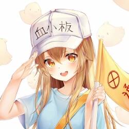 畫師Mellozzo 插畫作品 百度網(wǎng)盤分享 34P