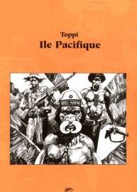 和平le.pacifique