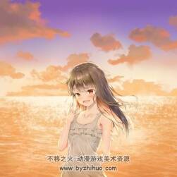 有沒有一種溫馨的感覺呢