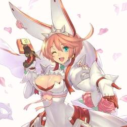 PIXIV畫師 ナダレ 插畫少女壁紙圖包 百度網(wǎng)盤下載 313P