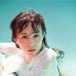 日本偶像人物寫真作品合集整理系列一 百度網(wǎng)盤分享下載 3136P