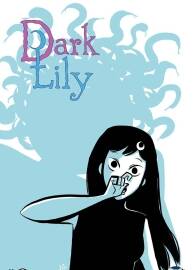 Dark Lily 第2册 Georgia Ball 漫画下载