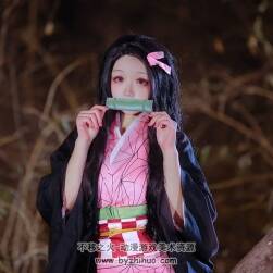 日奈嬌 42套圖包合集 [845P/8.92G]百度網(wǎng)盤