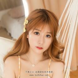 貓九醬至今最全的合集 32套百度網(wǎng)盤分享賞析下載 1370P