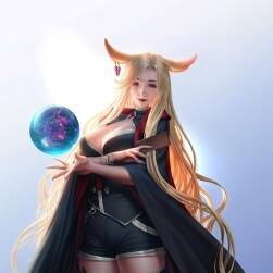 Cloud _D 和集到2020 10月百度網(wǎng)盤分享 303P