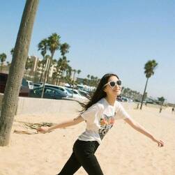 周于希全網全集58套無水印1080P無損原價1280元（2577P 3V）11.7G百度云盤